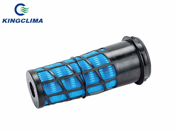 30-00471-20 Filtro de aire para Carrier - KingClima Supply